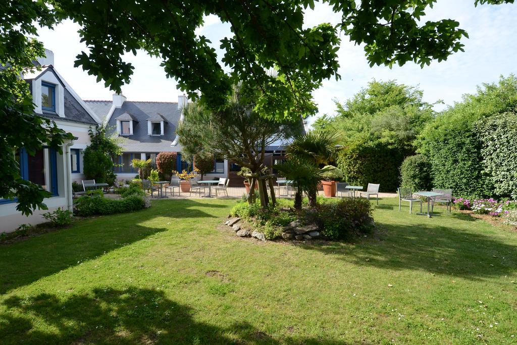 La Désirade - Hôtel, Spa&restaurant Hotel Bangor